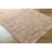 Caniesha Wool Striped Indoor Rug-1792383271