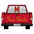 University of Maryland, College Park selected
