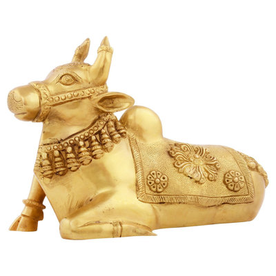 Sabato Religious & Spiritual Decorative Object