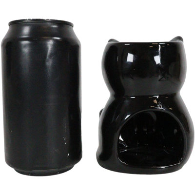 Figurine
