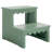 Edan 2 Stair Step Stool-106445235