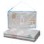 Tapis de jeu Cloud Bebe