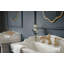 Rook® Widespread Bathroom Faucet with Drain Assembly-52556932-52556937-52556940