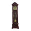 Horloge grand-père 71,25 "