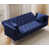 Bleu est en rupture de stock