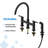 Parma Bridge Faucet-53750139