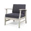 Fauteuil club Perla-1565332784-1565332781