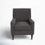 Fauteuil l 28 po Donham-111176513-23353436