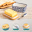 480ml Ceramic Food Storage Container
