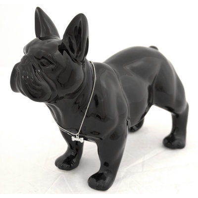 Allsun Figurines & Sculptures