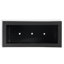 Argentine Trough Planter-94137281