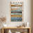 Kema Ocean Rules Typography-108252508