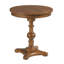 Table de bout ronde Grantley