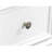 Versatile 7-Drawer Dresser For Organizing And Styling Living Spaces