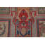 Tapis oriental Garden Design Kazak 10
