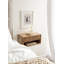 Table d'appoint flottante Rutkowski-1782292540-1782292530