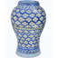 Jar