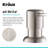 Boden Soap Dispenser-2125164703