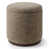 Brown est en rupture de stock