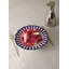 Dinnerware Set With Pasta Bowl