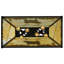 Steer 6 - Light Pendant