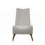Chaise d'appoint Noe