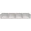 4 Piece Floating Shelf-11011913