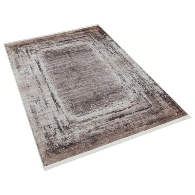 Tapis Tapanes