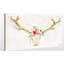 « all enballed », reproduction d’impression sur toile encadrée-20086789-23653062-24758380