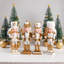Christmas Decorative Accent