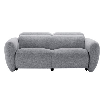 Astro 79" Modular Loveseat