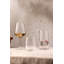 Ensemble de verres