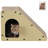 Emare Scratching Post