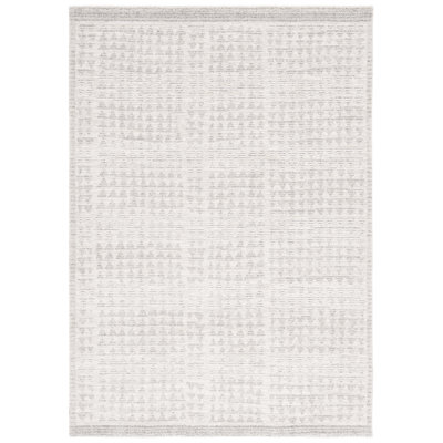 Kanerva Performance Abstract Rug
