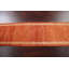 Handmade Gabbeh  Wool Runner Rug 2x9