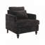 Fauteuil Chenille-631780752