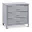Ensemble de chambre de bébé Charlie-98479296