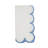 Paddock 100% Cotton Rectangle Napkin-114311326