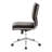 Pro-Line II Task Chair-26638607