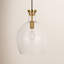 Vaso 1 - Light Pendant