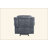 Upholstered Recliner-900114412