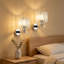Wall Sconce-1535956412