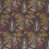 Antiquary