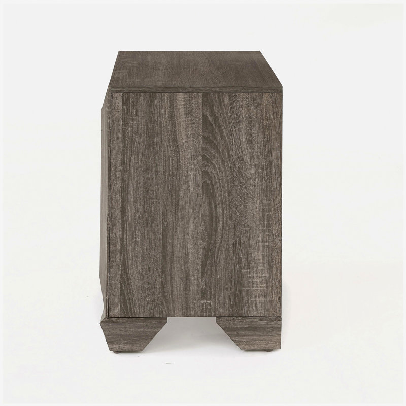 Table de chevet Lyndon