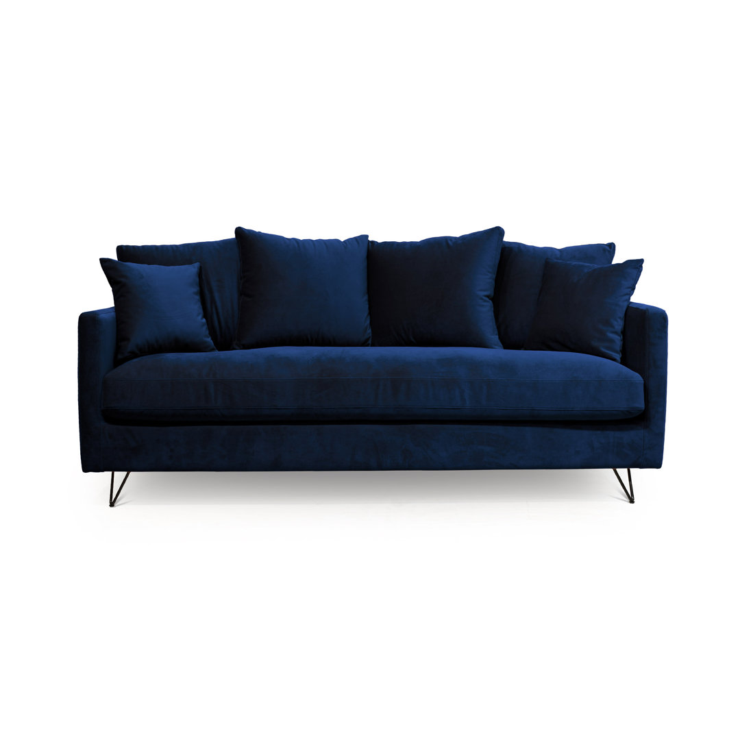 3-Sitzer Sofa Smithton