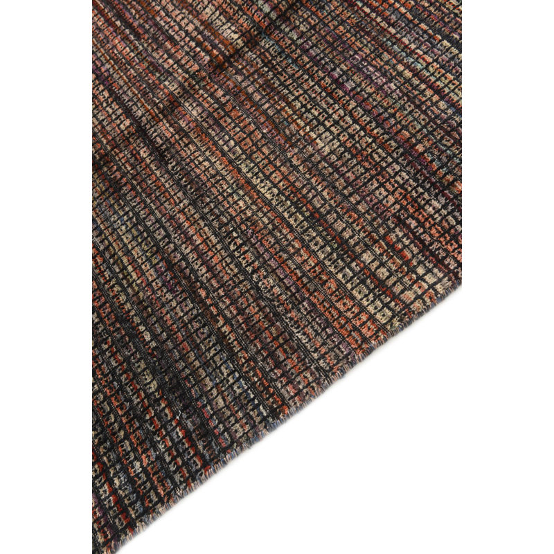 8x10 Philip Multi Rug