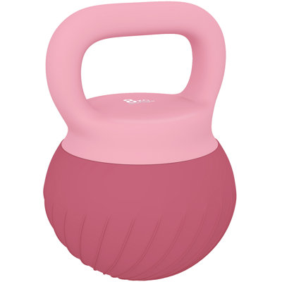Kettlebell