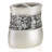 Bathroom Accessory Set