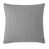 Gray is out of stock