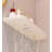 No-Drill Bathroom Corner Shelf-1954458243